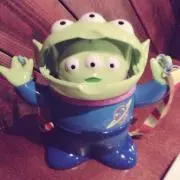えりの画像