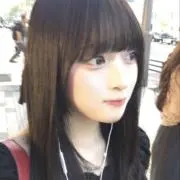 りりの画像