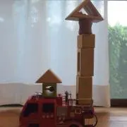 arata1の画像