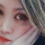 あゆみん