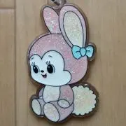 chiraの画像