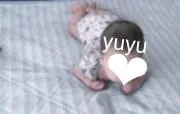 yuyu，の画像