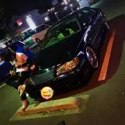 ボン