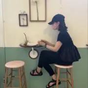 yumi yumiの画像