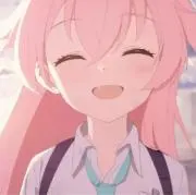 瑞鶴の画像