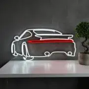 あいあいの画像