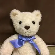 くまさんの画像