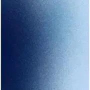 frank oceanの画像