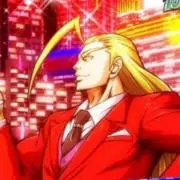 何でも屋second