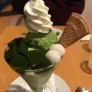 みっちゃんの画像