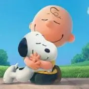 Sa-ya.*♡の画像