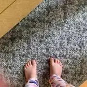 りんりんりんの画像