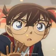 ひろあきの画像