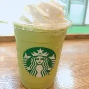 you＠セット購入で値下げ⭕️