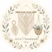 mira♡handmadeオーダー受付中の画像
