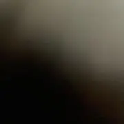 のん★プロフィール確認くださいの画像