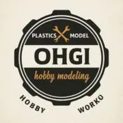 o.h.modelingの画像