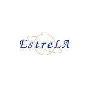 EstreLA