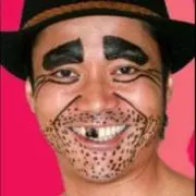 ゆっさんの画像