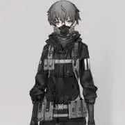 トンカツ太郎