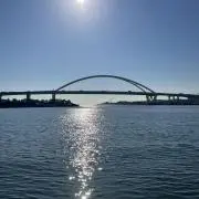 やさしい水