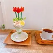 コメント必須。プロフィール読んでくださいの画像
