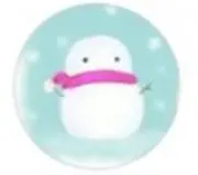 ヒロ
