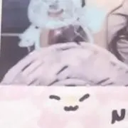 あ