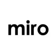 miroの画像