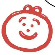 ぽ〜♡プロフ必読