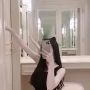 さつきさつきの画像