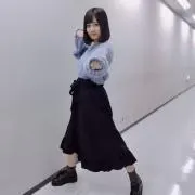 猫じゃらし