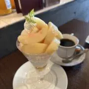 moka★プロフ確認★の画像