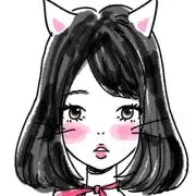 いたやまん