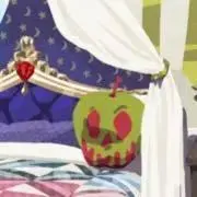 ありす(プロフ必読)の画像