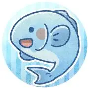 Ilgの画像