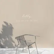 Litly . ✿ 販売お取り引き停止中