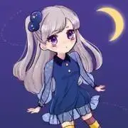 かろるの画像