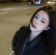 ♩の画像