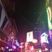 やまの画像
