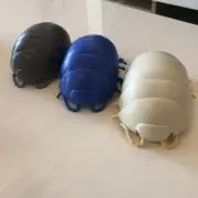 フクタツ