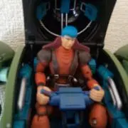 TJDの画像