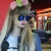 アリス