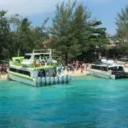 kumakoの画像
