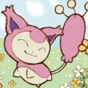 さき