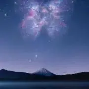 パピコ　プロフお読みください