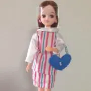 MAMAの画像