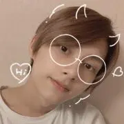 友歌