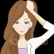 ともこshopの画像