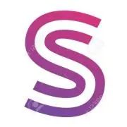 SSかずゆうの画像